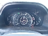 3CZRM3H34DG****** Salvage 2013 Honda CR-V in Fontana