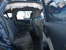 3CZRM3H34DG****** Wrecked 2013 Honda CR-V in Fontana