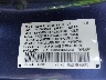 3CZRM3H34DG****** Used 2013 Honda CR-V in Fontana