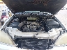 4JGAB54E8YA****** Repairable 2000 Mercedes-Benz Ml 320 in Kansas City