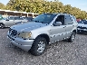 4JGAB54E8YA****** Used and Repairable 2000 Mercedes-Benz Ml 320 in Kansas City