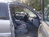 4JGAB54E8YA****** Used and Repairable 2000 Mercedes-Benz Ml 320 in Kansas State