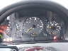 4JGAB54E8YA****** Salvage 2000 Mercedes-Benz Ml 320 in Kansas City