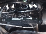 JS1GR71A5C2****** Repairable 1982 Suzuki Gs750 in Las Vegas