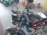 JS1GR71A5C2****** Repairable 1982 Suzuki Gs750 in Nevada State
