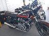 JS1GR71A5C2****** Salvage 1982 Suzuki Gs750