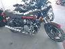 JS1GR71A5C2****** Salvage and Wrecked 1982 Suzuki Gs750 in Las Vegas