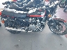 JS1GR71A5C2****** Wrecked 1982 Suzuki Gs750 in Nevada State