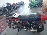 JS1GR71A5C2****** Used 1982 Suzuki Gs750 in Nevada State