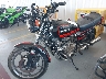 JS1GR71A5C2****** Used and Repairable 1982 Suzuki Gs750 in Las Vegas