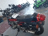 JS1GR71A5C2****** Salvage and Repairable 1982 Suzuki Gs750 in Las Vegas