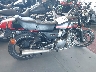 JS1GR71A5C2****** Salvage and Wrecked 1982 Suzuki Gs750 in Nevada State