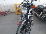 JS1GR71A5C2****** Used and Repairable 1982 Suzuki Gs750 in Nevada State