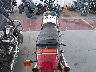 JS1GR71A5C2****** Salvage and Repairable 1982 Suzuki Gs750 in Nevada State