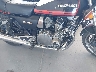 JS1GR71A5C2****** Wrecked 1982 Suzuki Gs750 in Las Vegas