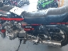 JS1GR71A5C2****** Used 1982 Suzuki Gs750 in Las Vegas