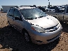5TDZK23C19S****** Salvamento y Destrozados 2009 Toyota Sienna en Phoenix