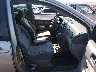 5TDZK23C19S****** Usados y Reparables 2009 Toyota Sienna en Estado de Arizona