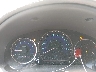 5TDZK23C19S****** Salvamento 2009 Toyota Sienna en Phoenix