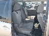 5TDZK23C19S****** Destrozados 2009 Toyota Sienna en Phoenix