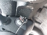 3N1CE2CP8HL****** Salvamento 2017 Nissan Versa Note en Estado de Texas