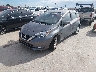 3N1CE2CP8HL****** Usados y Reparables 2017 Nissan Versa Note en Houston