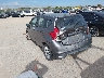 3N1CE2CP8HL****** Salvamento y Reparables 2017 Nissan Versa Note en Houston