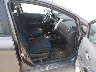 3N1CE2CP8HL****** Usados y Reparables 2017 Nissan Versa Note en Estado de Texas