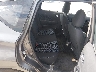 3N1CE2CP8HL****** Destrozados 2017 Nissan Versa Note en Houston