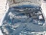 1HGCP2F35CA****** Repairable 2012 Honda Accord in Dallas
