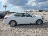 1HGCP2F35CA****** Used 2012 Honda Accord in Texas State