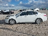 1HGCP2F35CA****** Repairable 2012 Honda Accord in Texas State