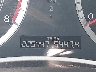1HGCP2F35CA****** Salvage 2012 Honda Accord