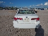 1HGCP2F35CA****** Wrecked 2012 Honda Accord