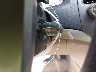 1HGCP2F35CA****** Salvage 2012 Honda Accord in Texas State
