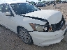 1HGCP2F35CA****** Used 2012 Honda Accord