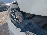 1HGCP2F35CA****** Salvage and Wrecked 2012 Honda Accord in Dallas
