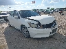 1HGCP2F35CA****** Salvage and Wrecked 2012 Honda Accord in Dallas