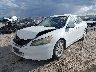 1HGCP2F35CA****** Used and Repairable 2012 Honda Accord in Dallas