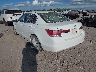 1HGCP2F35CA****** Salvage and Repairable 2012 Honda Accord in Dallas