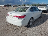 1HGCP2F35CA****** Salvage and Wrecked 2012 Honda Accord in Texas State