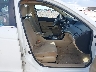 1HGCP2F35CA****** Used and Repairable 2012 Honda Accord in Texas State