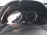 1HGCP2F35CA****** Salvage 2012 Honda Accord in Dallas