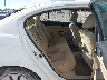 1HGCP2F35CA****** Wrecked 2012 Honda Accord in Dallas