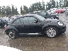 3VWJ07AT6GM****** Usados 2016 Volkswagen Beetle en Estado de Washington