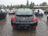 3VWJ07AT6GM****** Destrozados 2016 Volkswagen Beetle