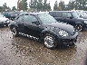 3VWJ07AT6GM****** Salvamento y Destrozados 2016 Volkswagen Beetle en Seattle