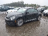 3VWJ07AT6GM****** Usados y Reparables 2016 Volkswagen Beetle en Seattle