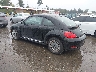 3VWJ07AT6GM****** Salvamento y Reparables 2016 Volkswagen Beetle en Seattle