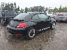 3VWJ07AT6GM****** Salvamento y Destrozados 2016 Volkswagen Beetle en Estado de Washington